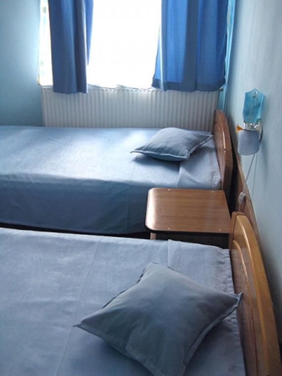 Hostel Sport Craiova Quarto foto